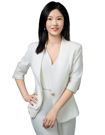 吴小宇