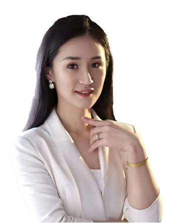 王天石